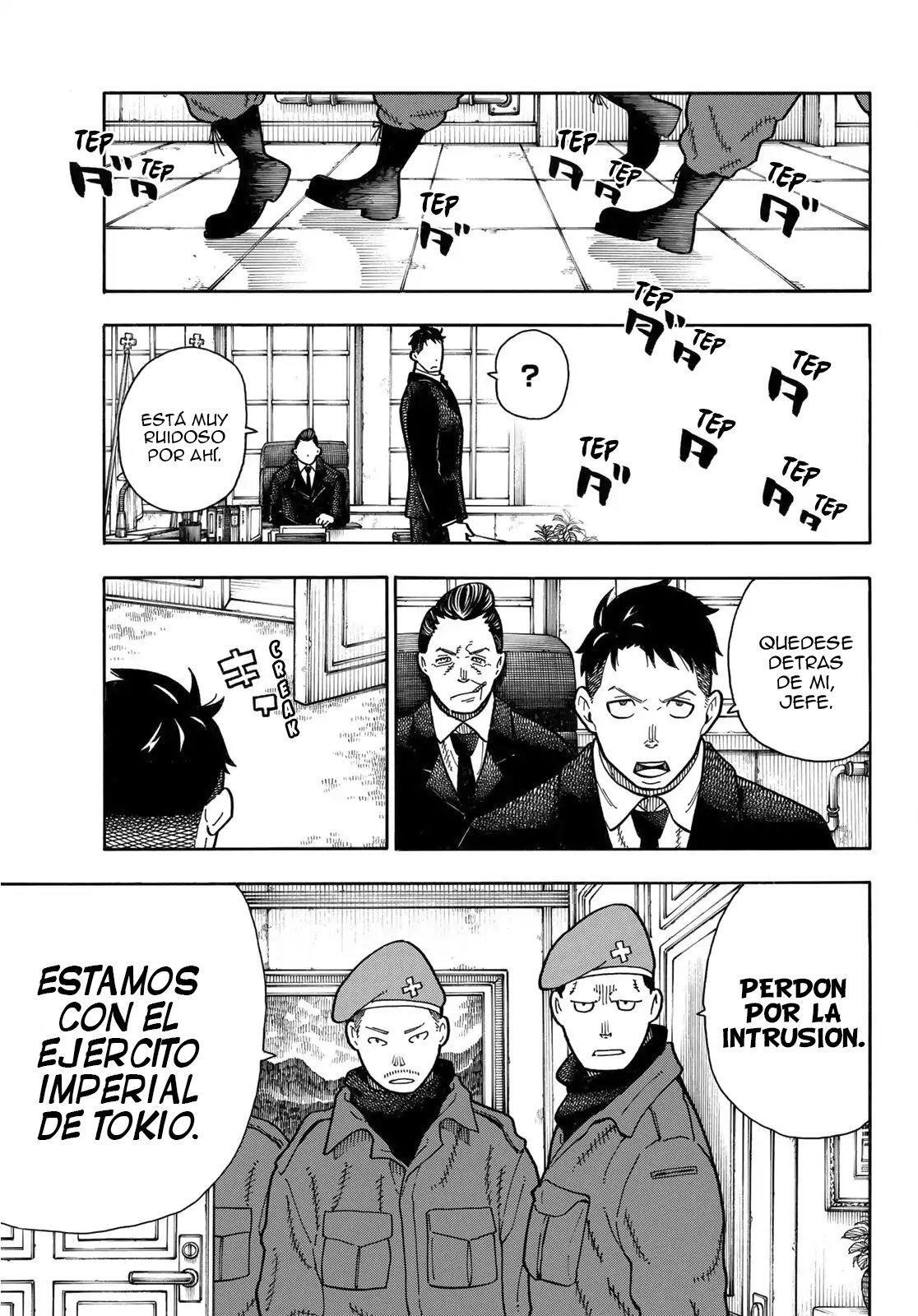 Capitulo 176 page 19