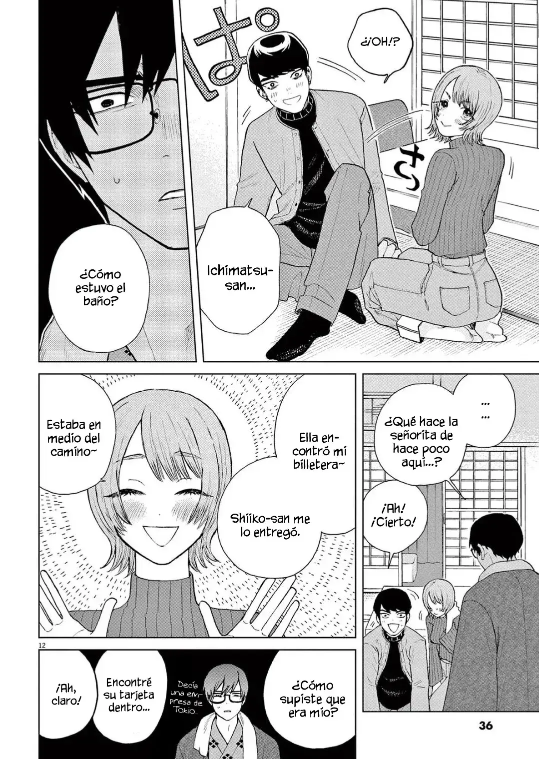 Capitulo 44 page 12