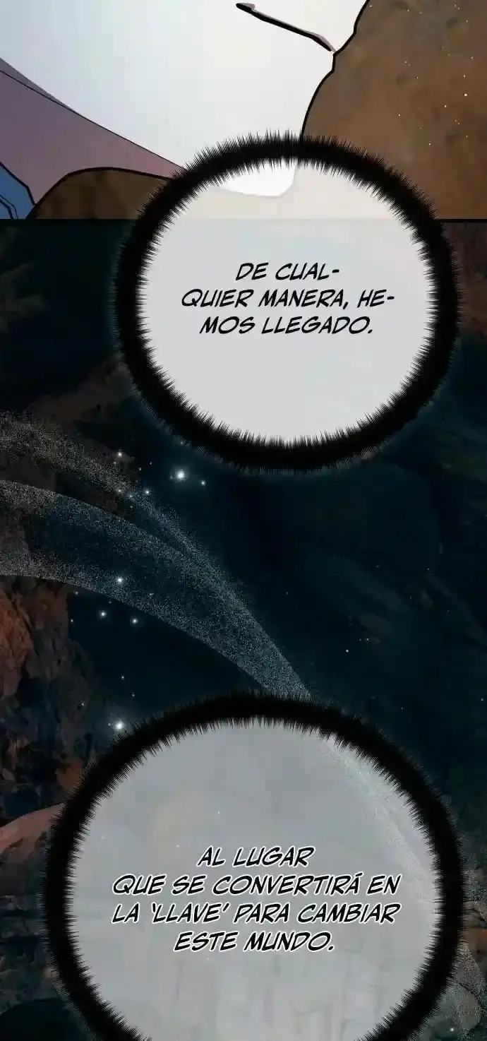 Capitulo 125 page 34