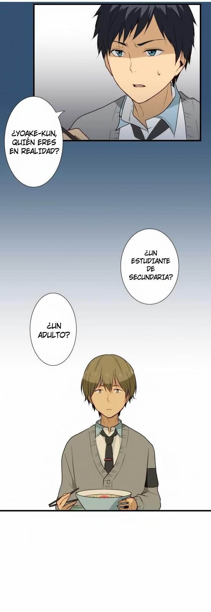 Capitulo 12 page 5