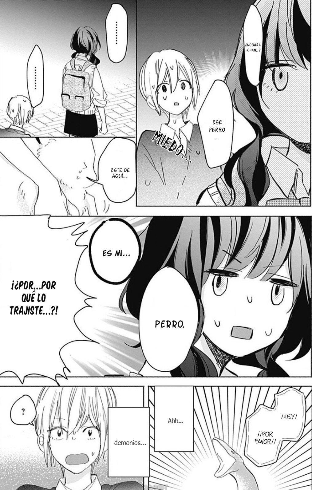 Capitulo 7 page 12