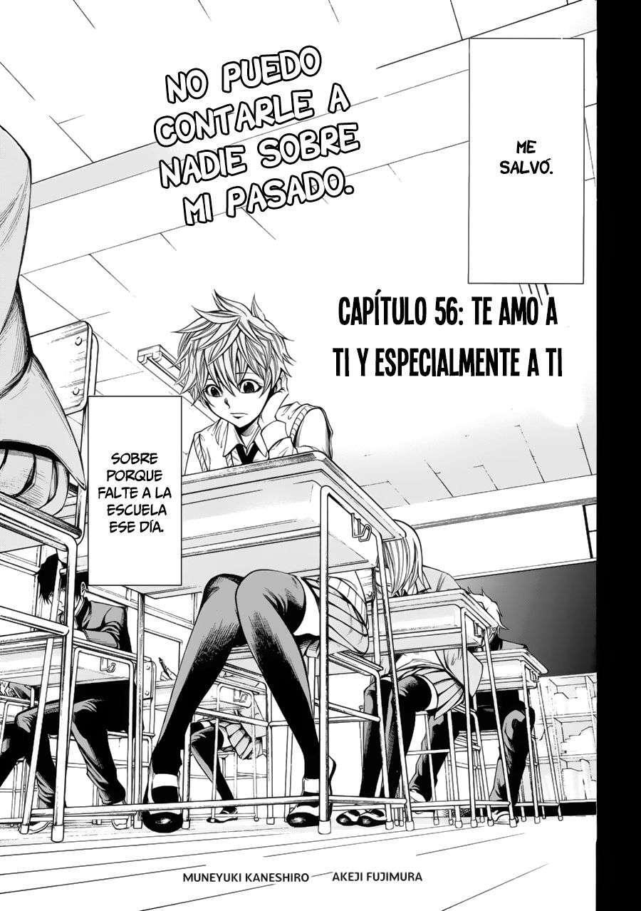 Capitulo 56 page 5