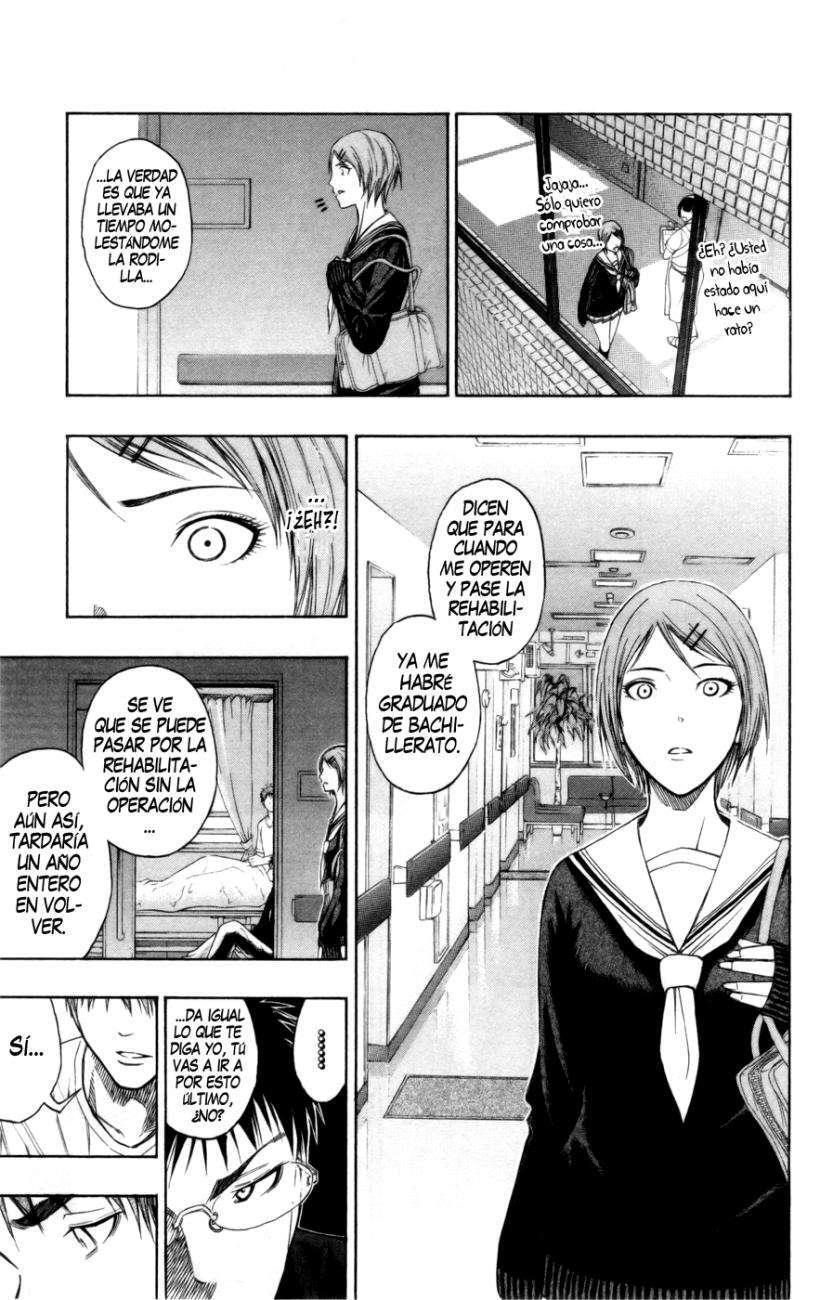 Capitulo 99 page 16