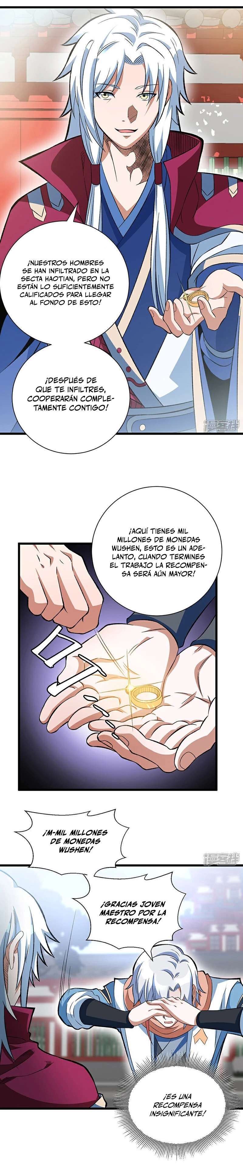 Capitulo 624 page 22