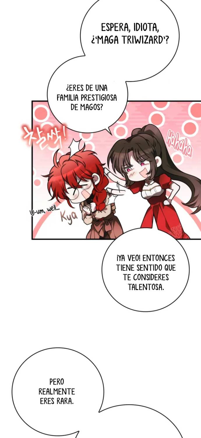 Capitulo 34 page 73