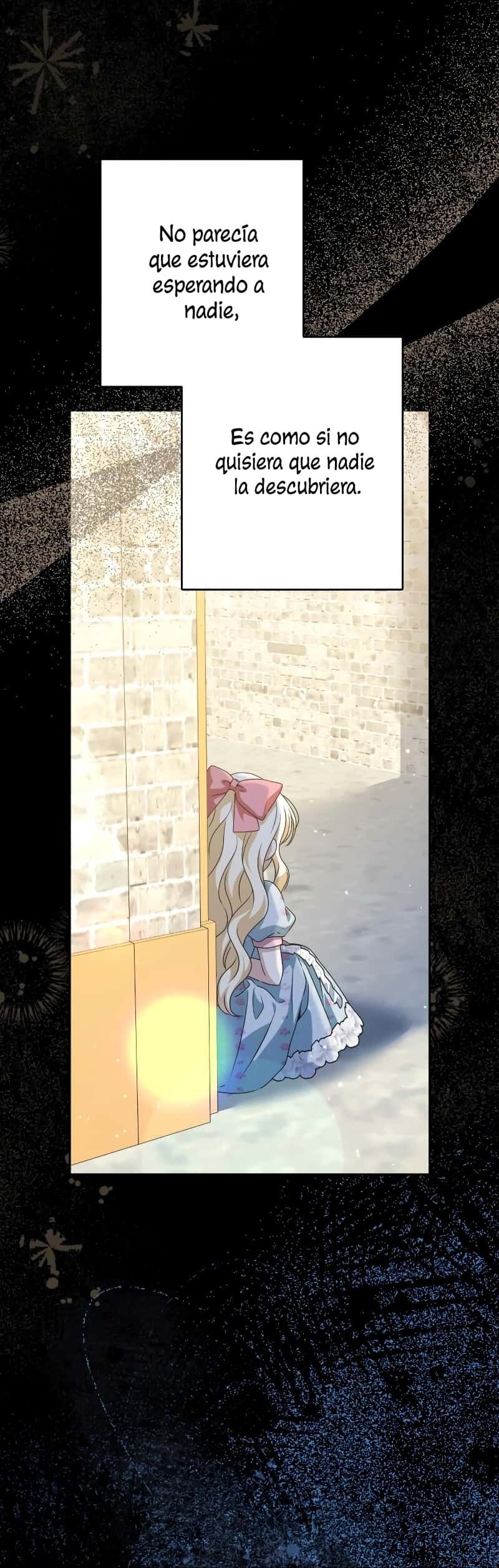 Capitulo 48 page 20