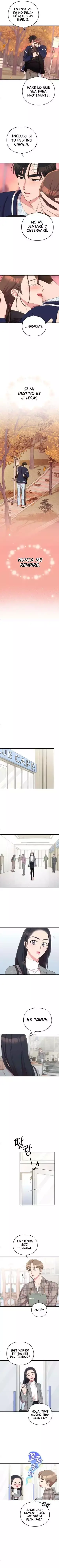 Capitulo 48 page 5
