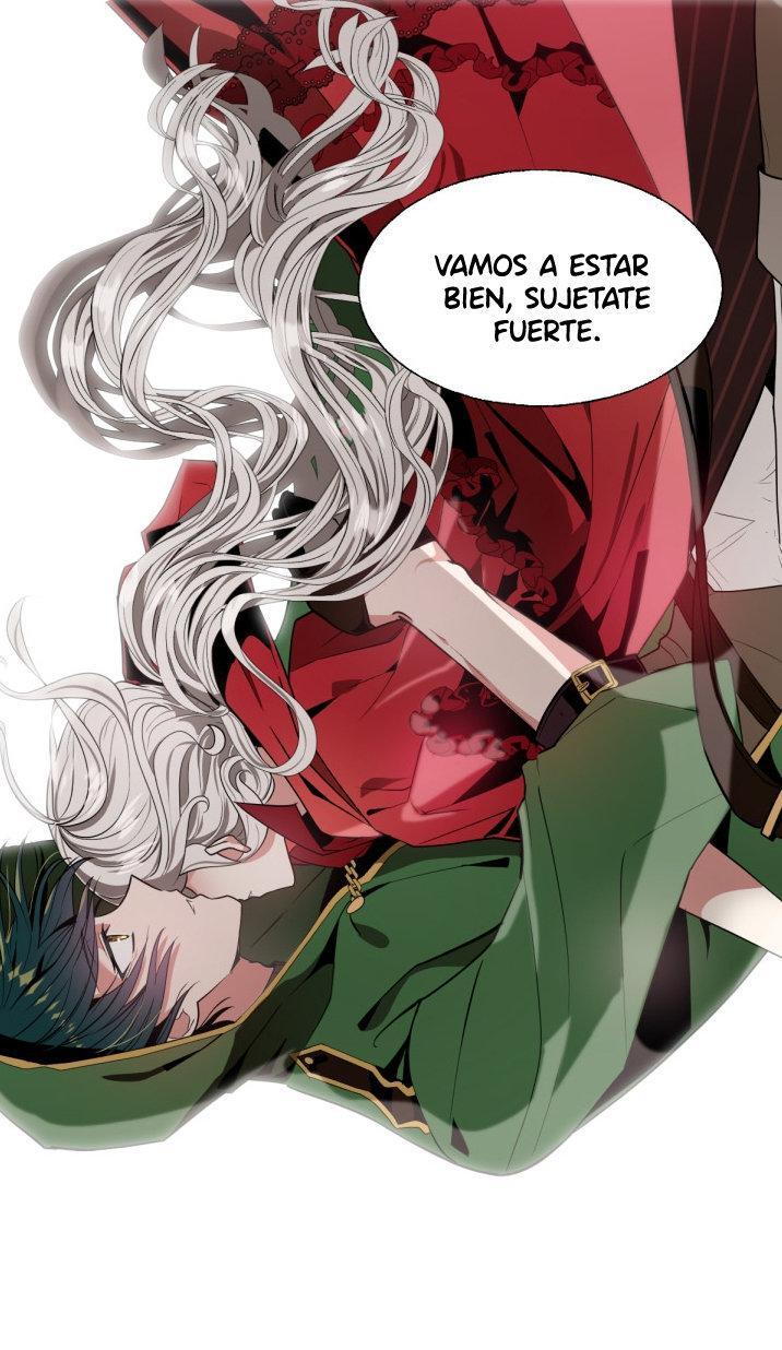 Capitulo 9 page 16