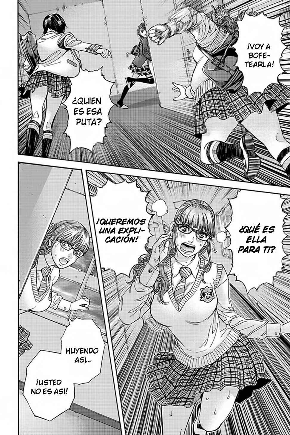 Capitulo 19 page 7