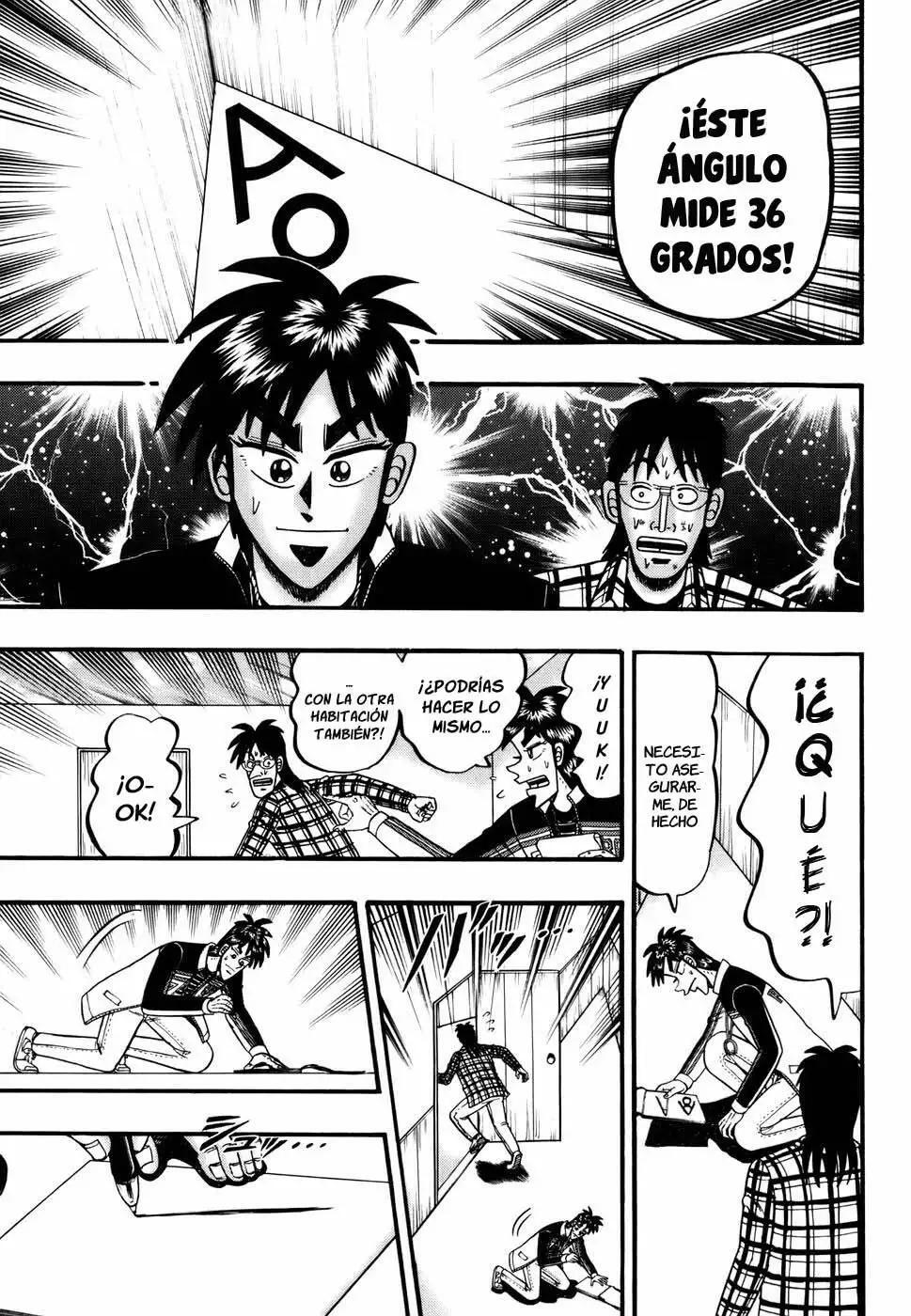 Capitulo 13 page 11