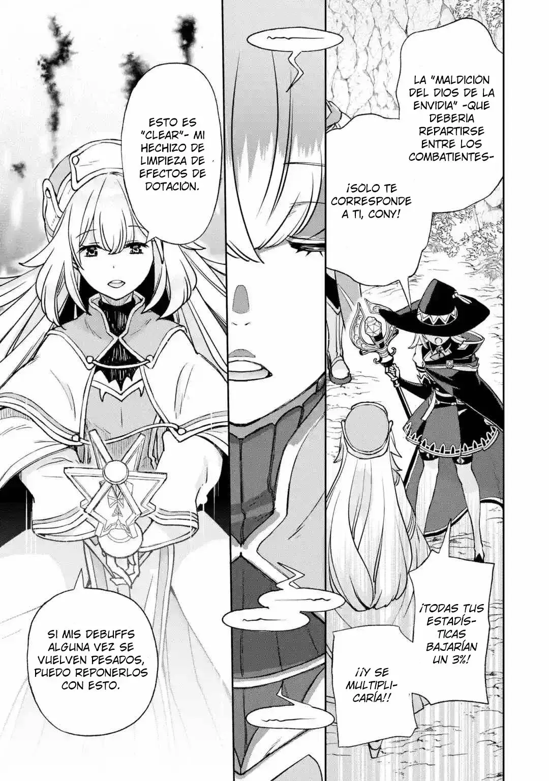 Capitulo 3.40 page 10