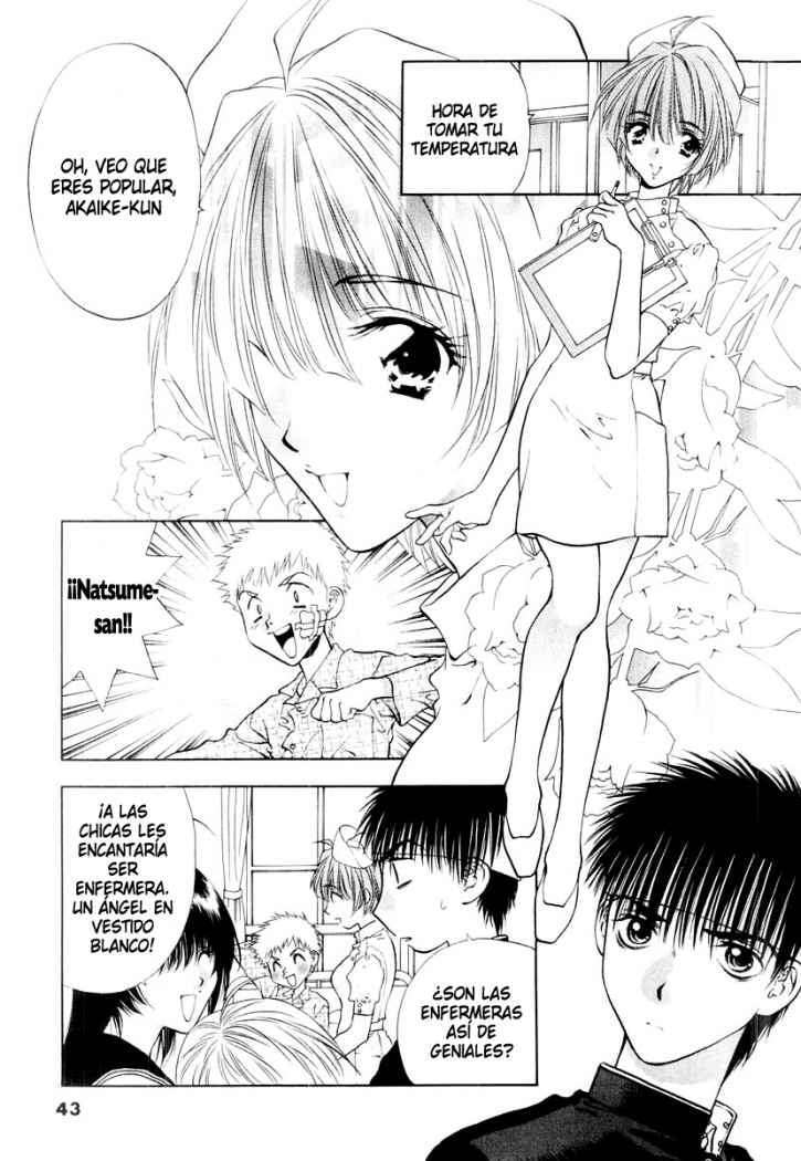 Capitulo 13 page 7