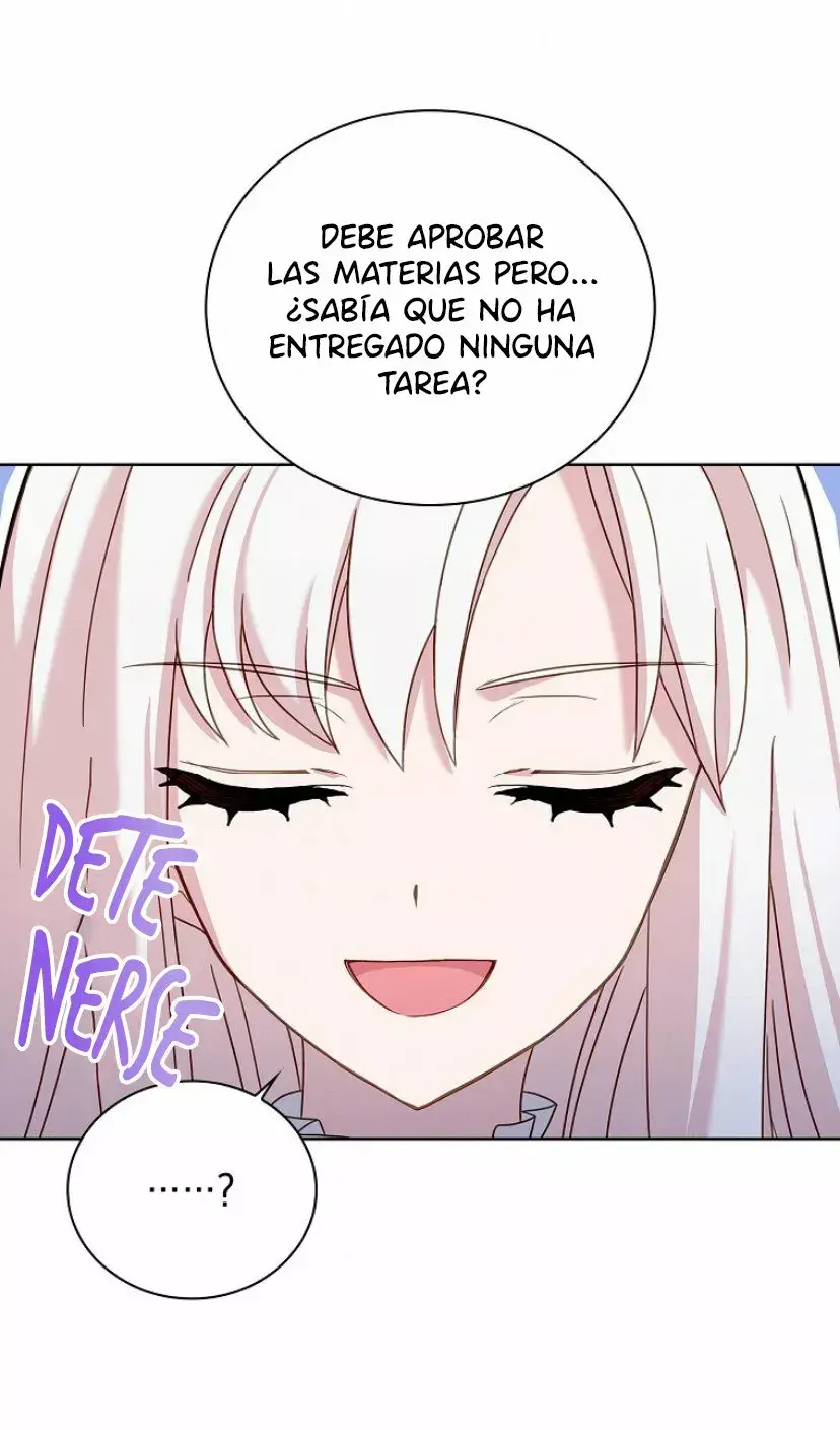 Capitulo 57 page 28