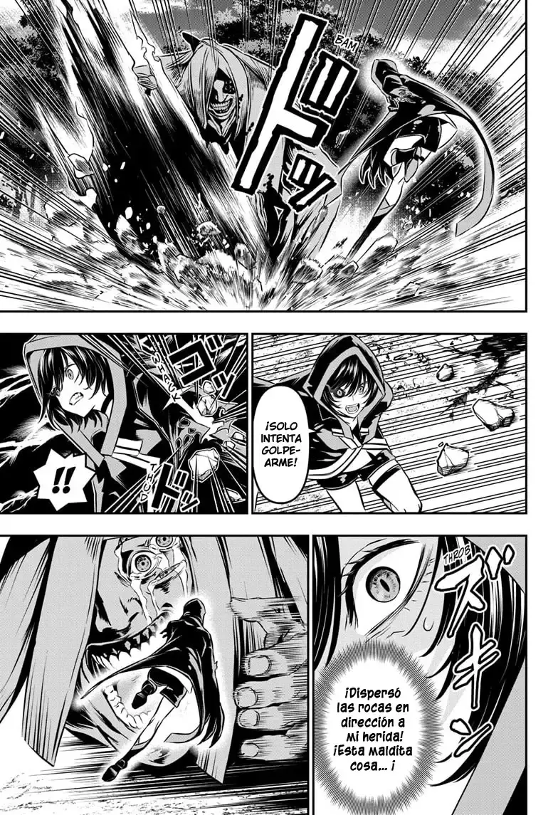 Capitulo 37 page 4