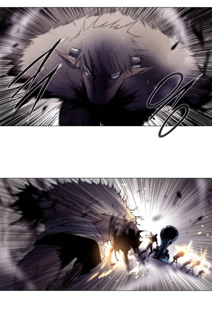 Capitulo 142 page 31