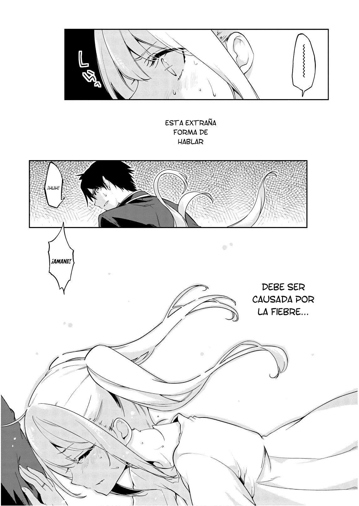 Capitulo 25 page 25