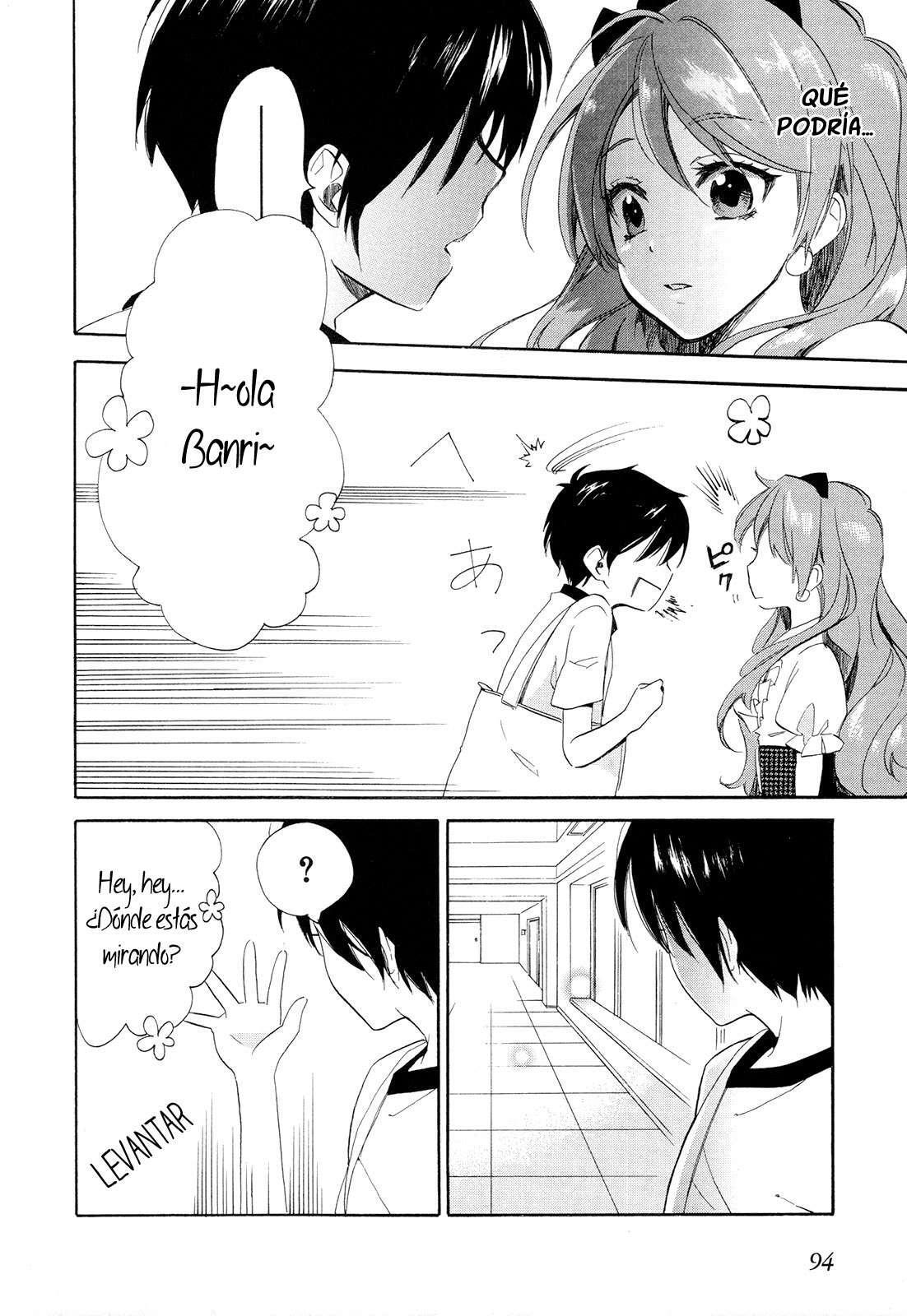 Capitulo 15 page 26