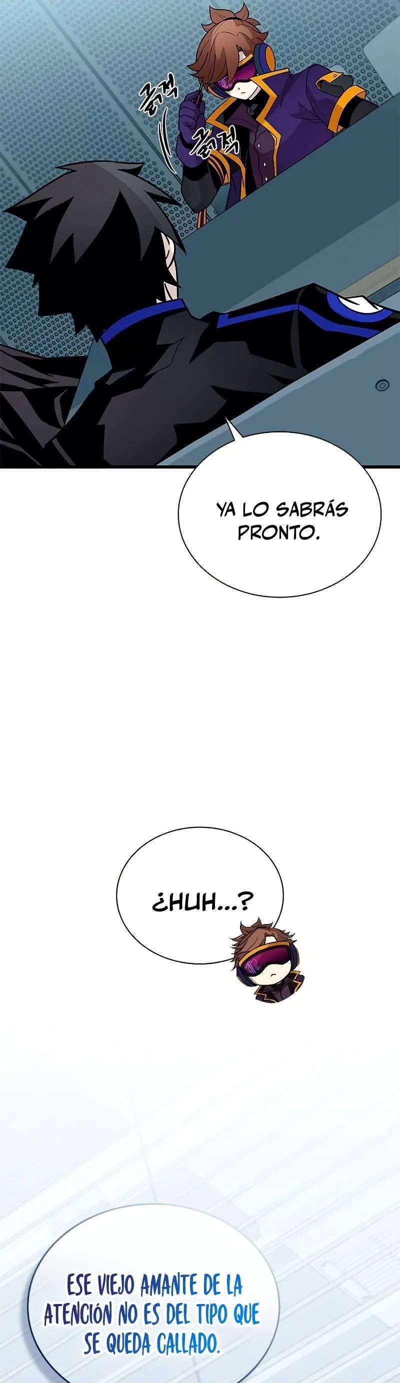 Capitulo 195 page 42