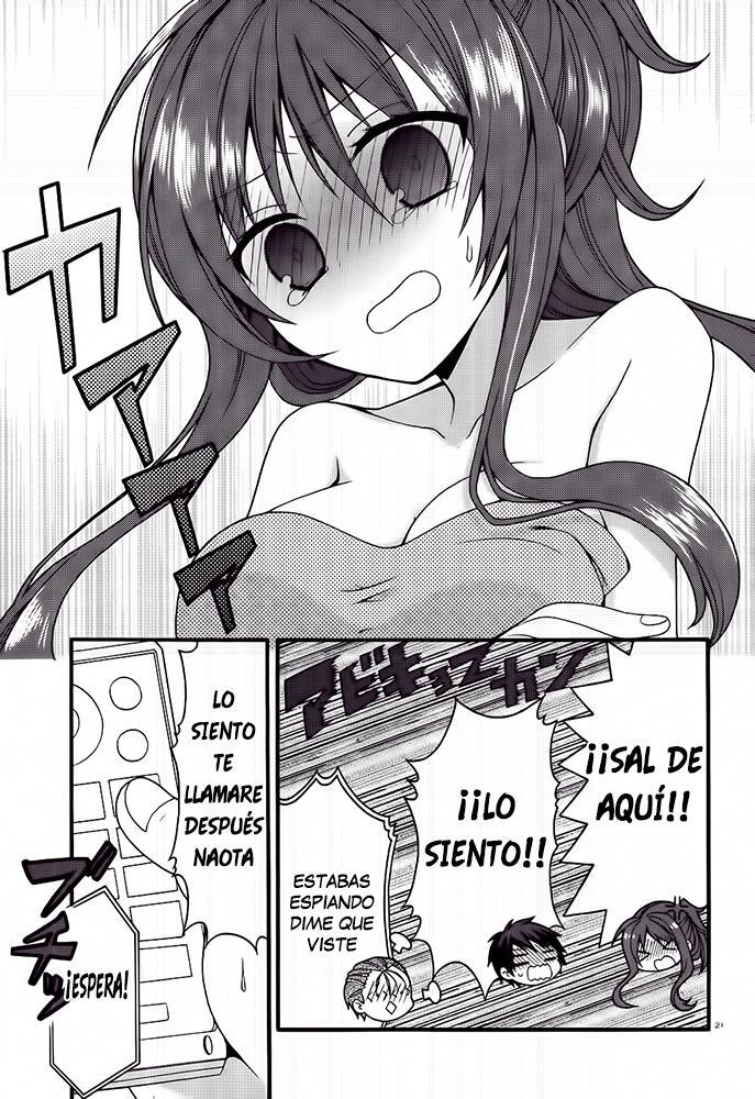 Capitulo 7 page 24