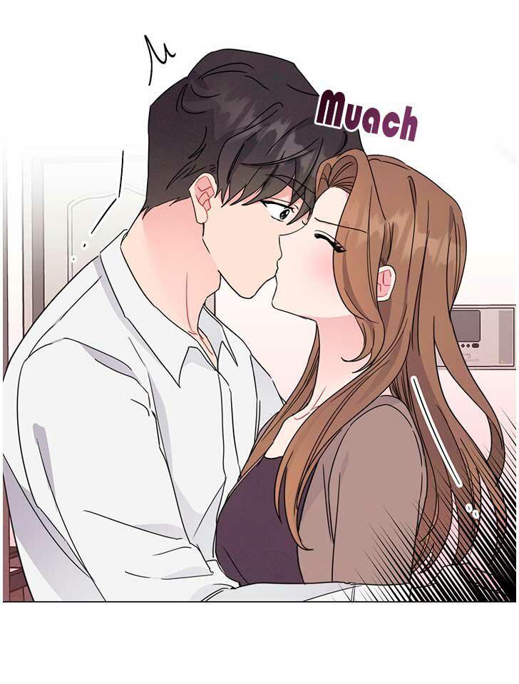 Capitulo 50 page 53