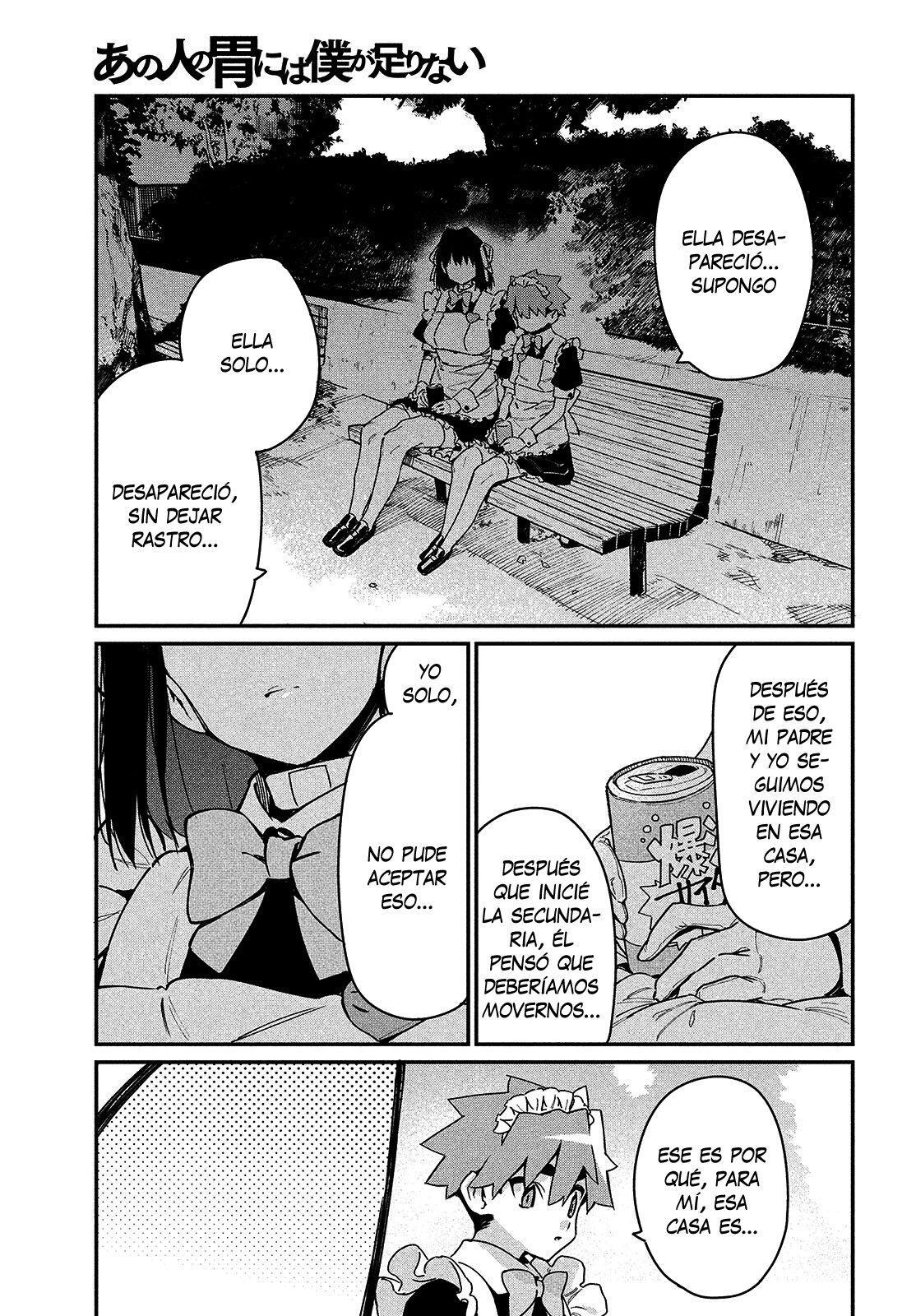 Capitulo 14 page 16