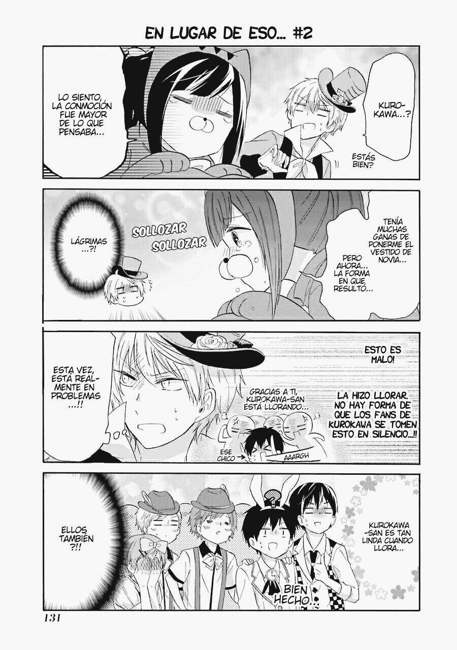 Capitulo 26 page 7