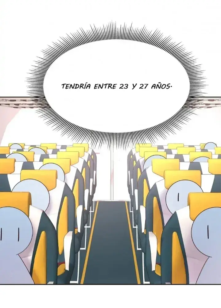 Capitulo 388 page 31