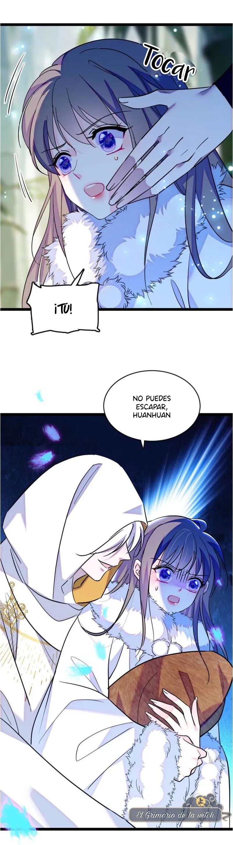 Capitulo 387 page 15