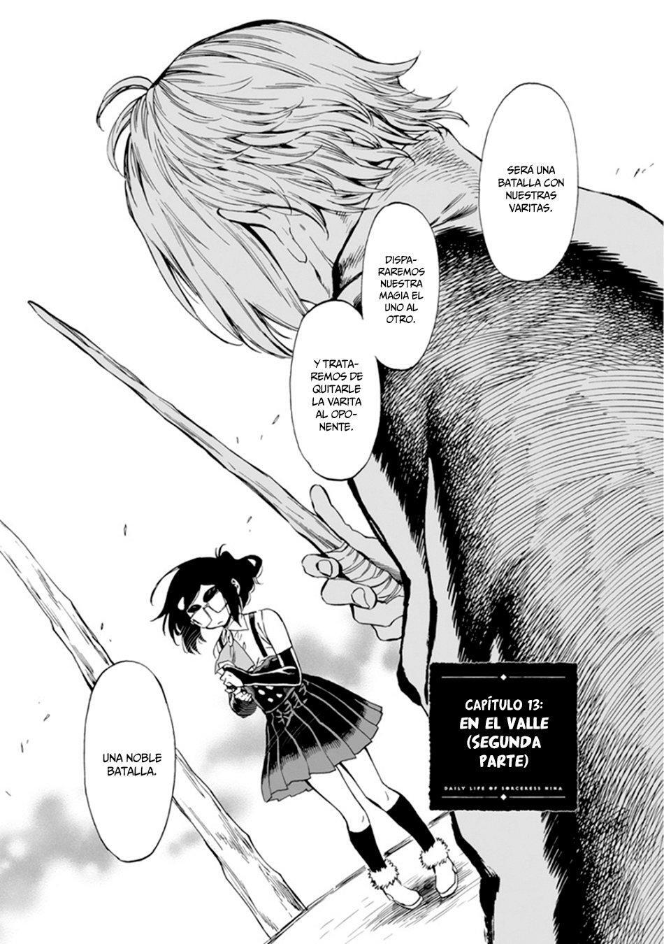 Capitulo 13 page 2