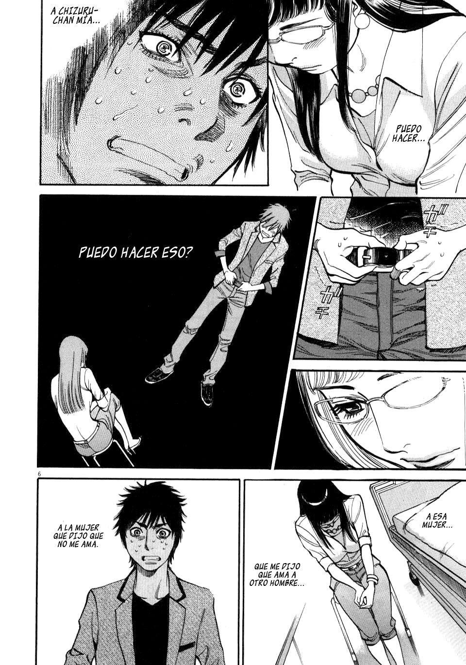 Capitulo 9.18 page 9