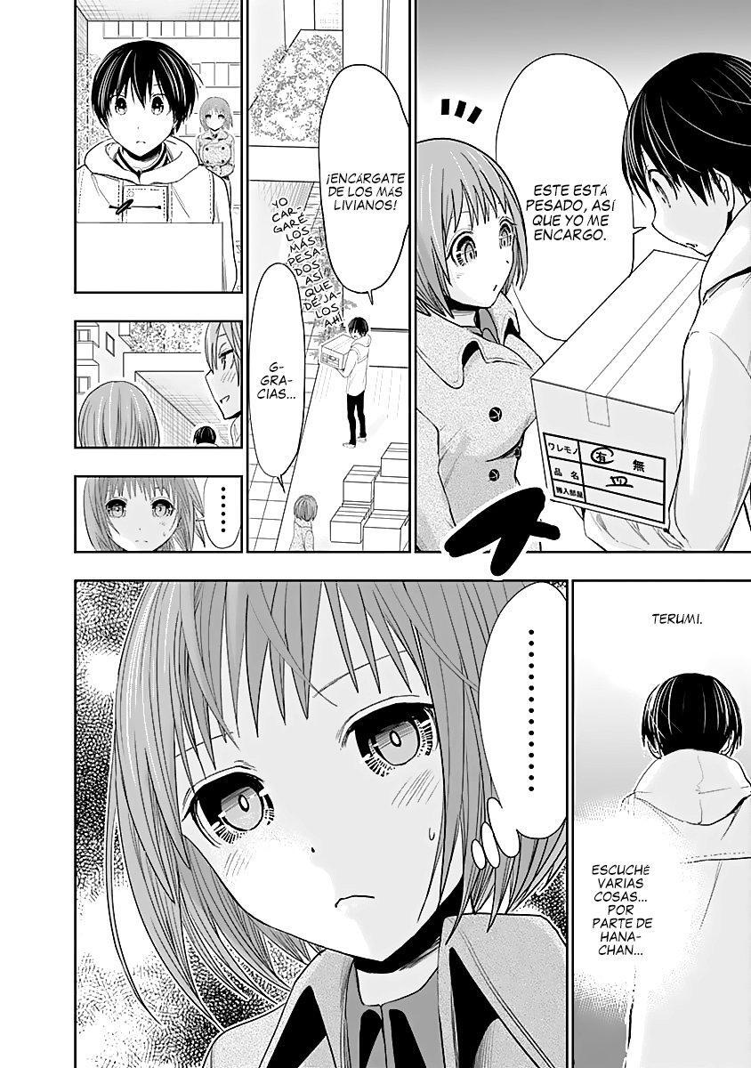 Capitulo 269 page 5