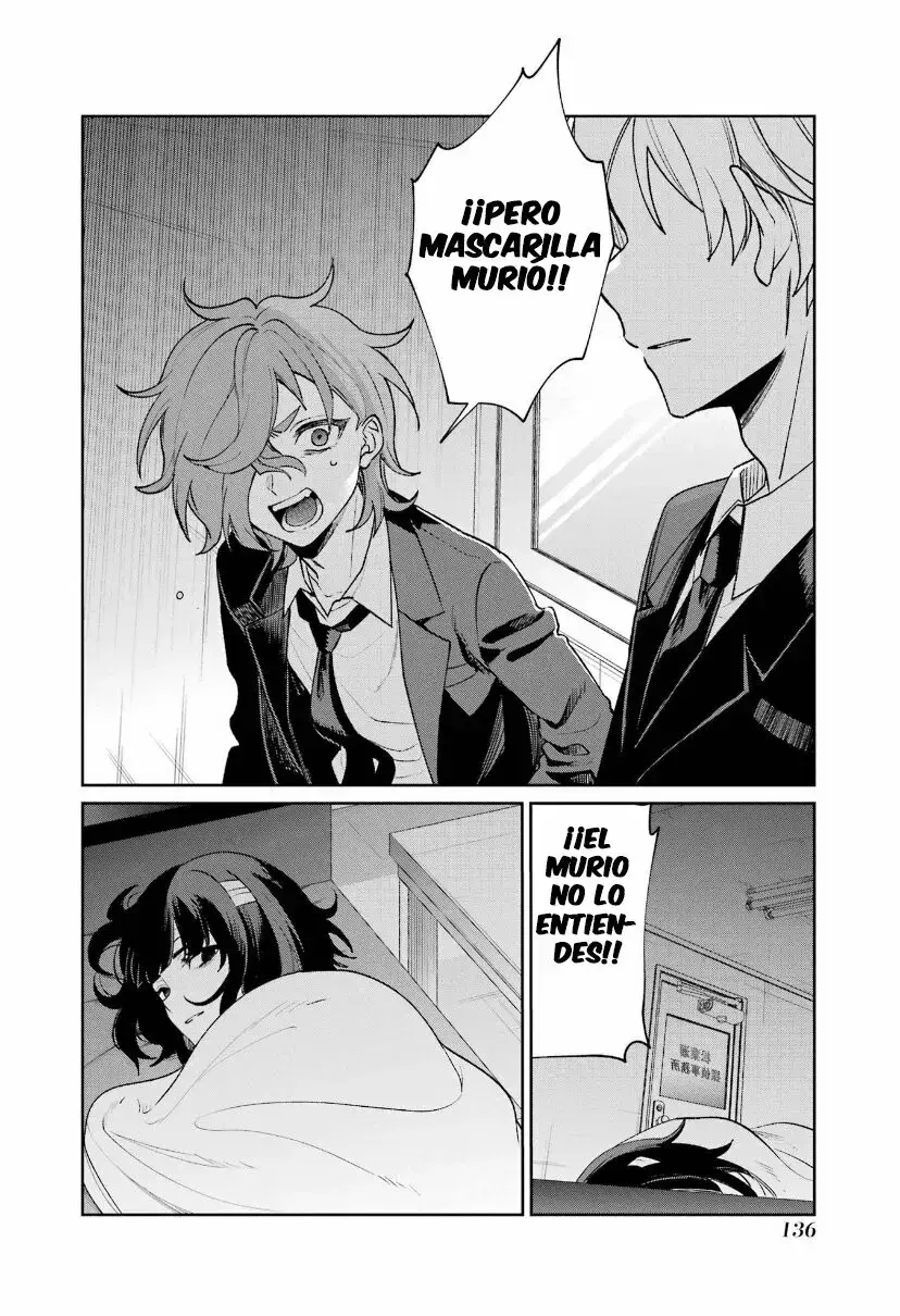 Capitulo 66 page 28