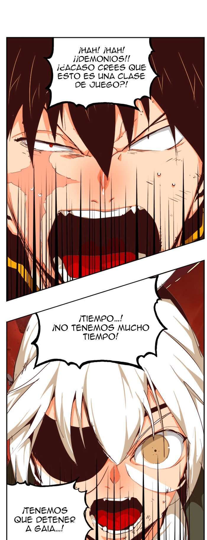 Capitulo 506 page 37