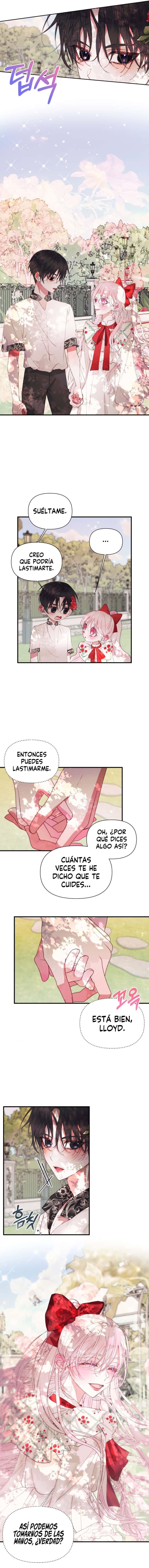 Capitulo 42 page 11