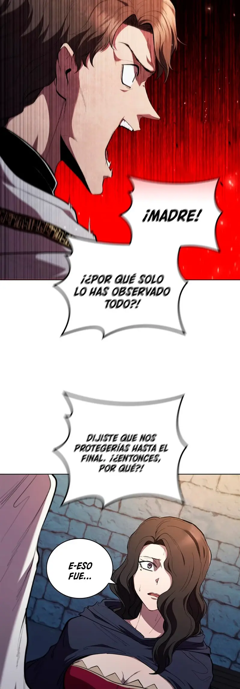 Capitulo 85 page 28