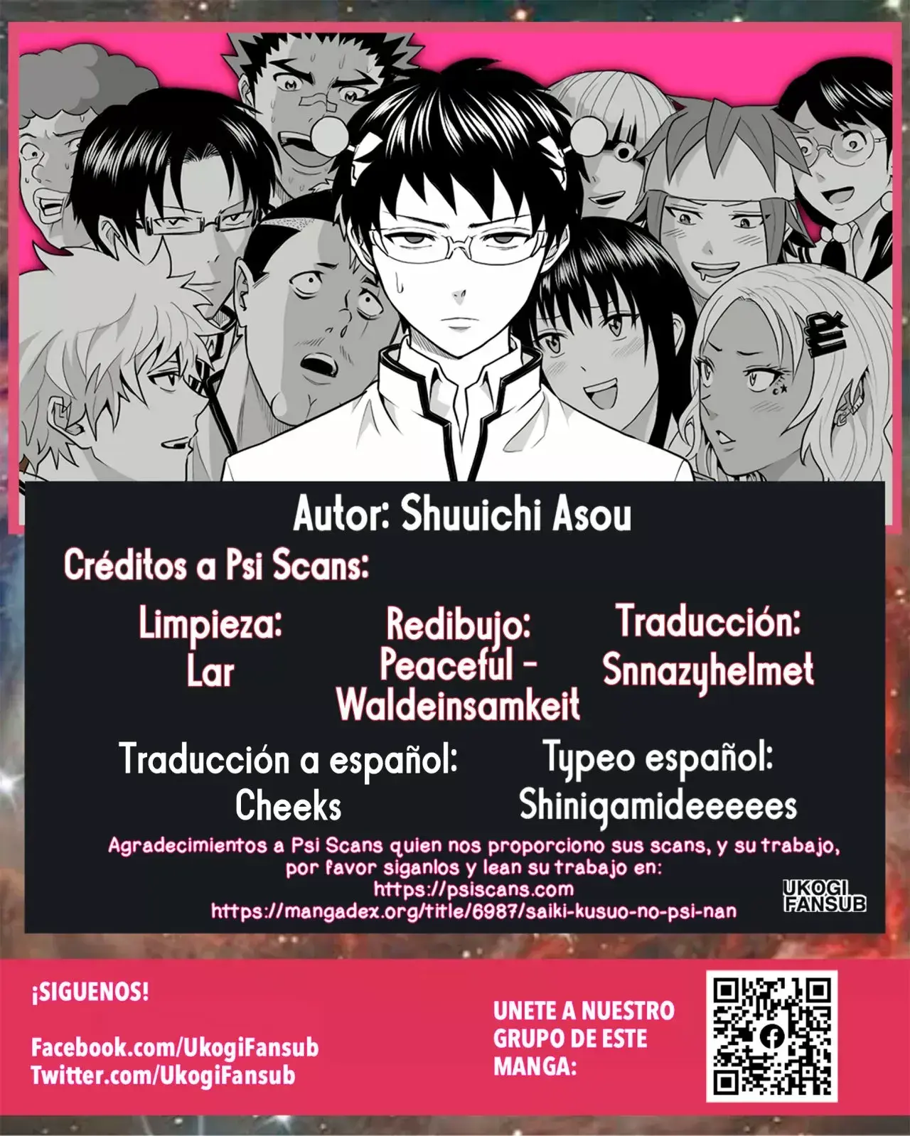 Capitulo 140 page 1