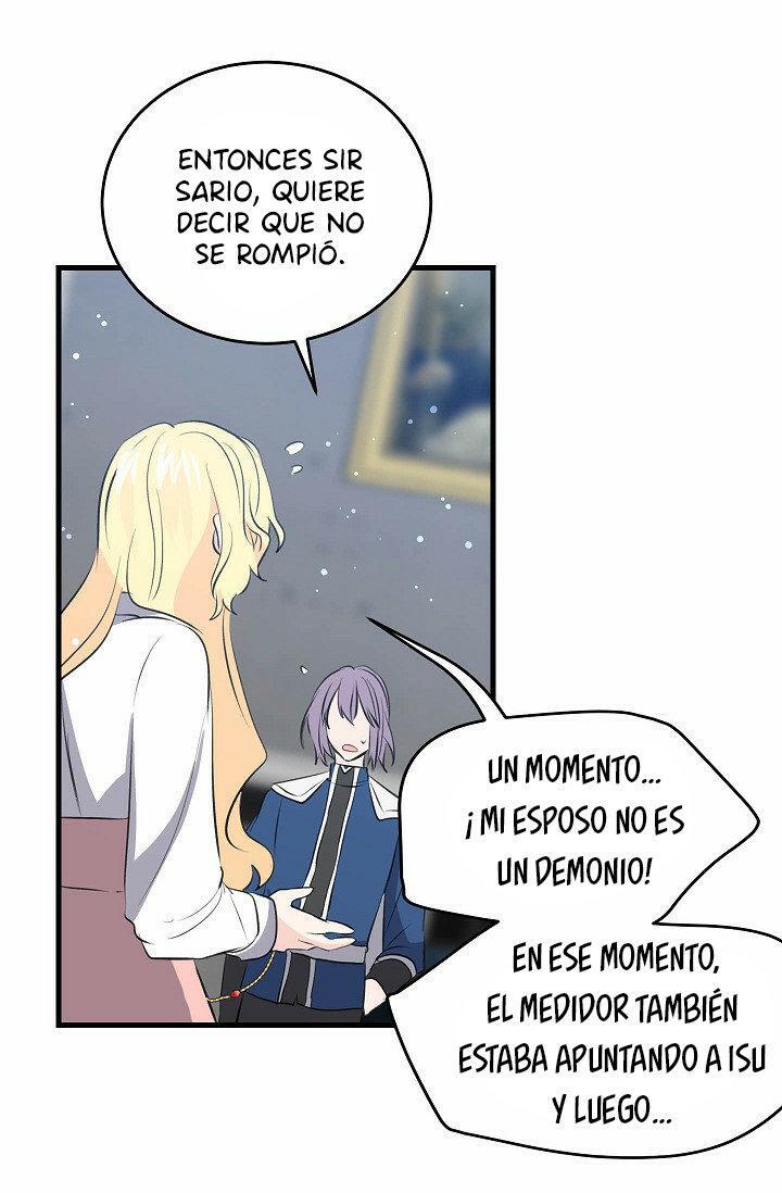 Capitulo 42 page 60