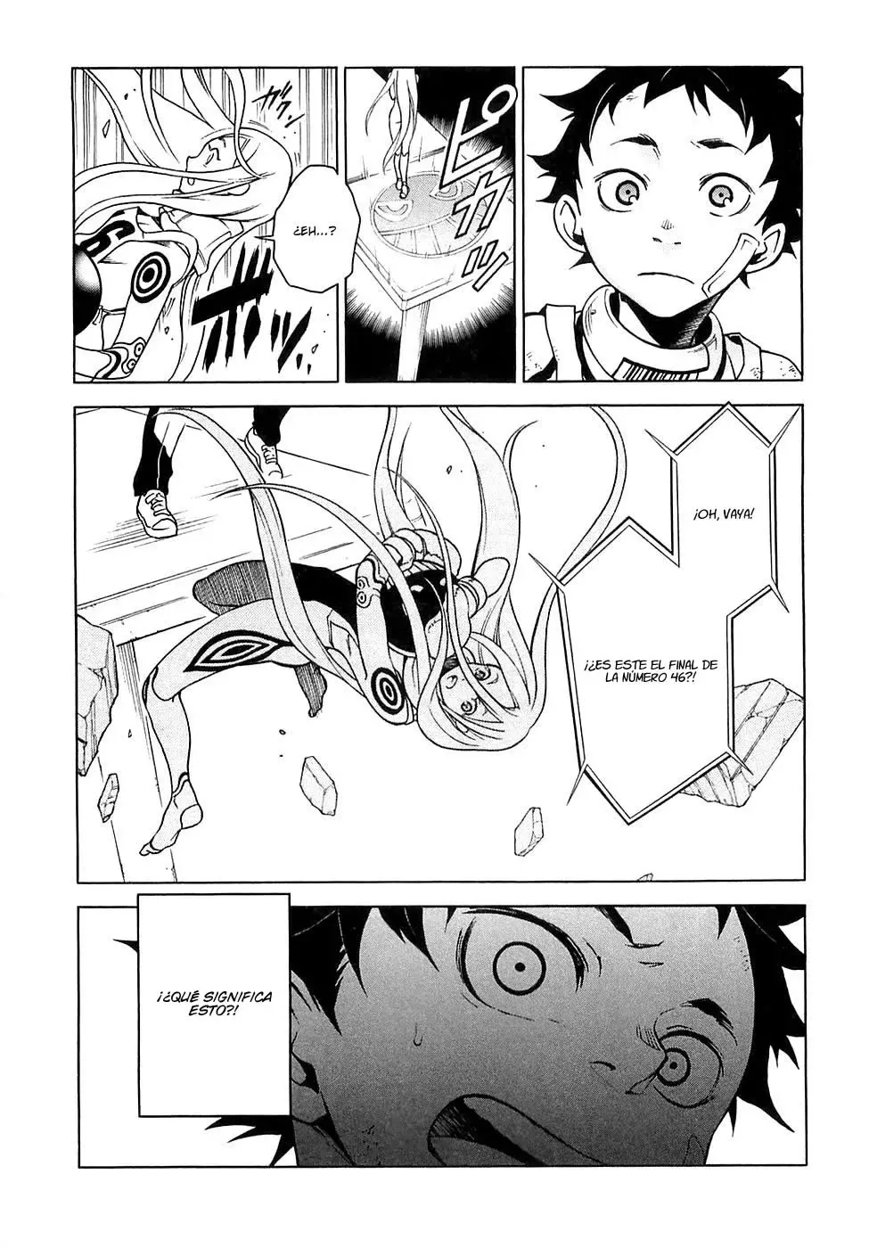 Capitulo 3 page 35
