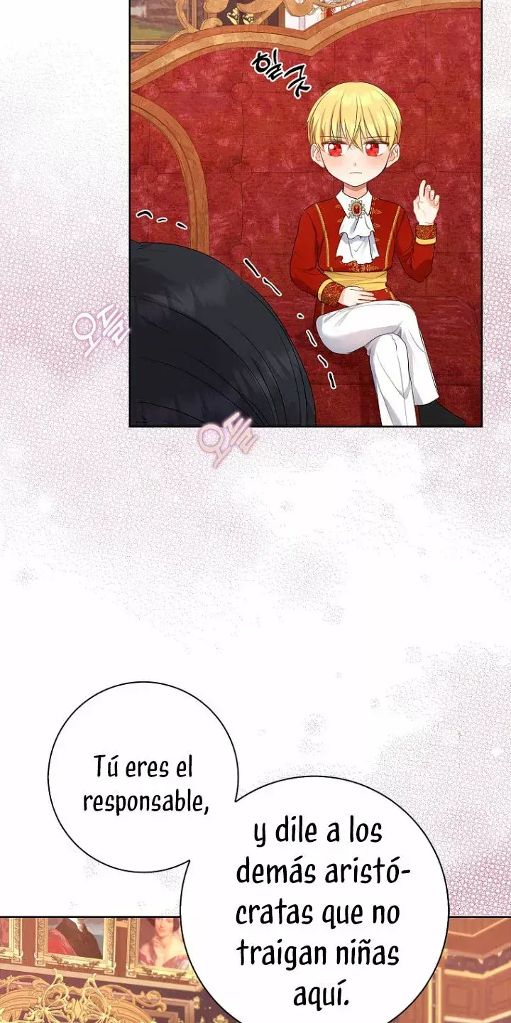 Capitulo 11 page 7