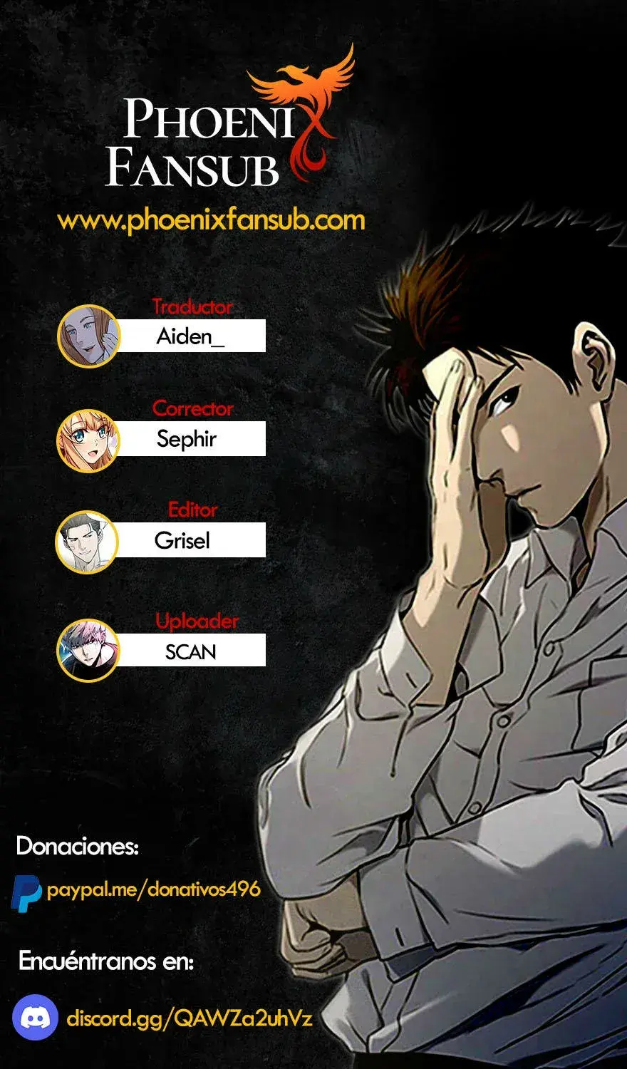 Capitulo 145.20 page 1