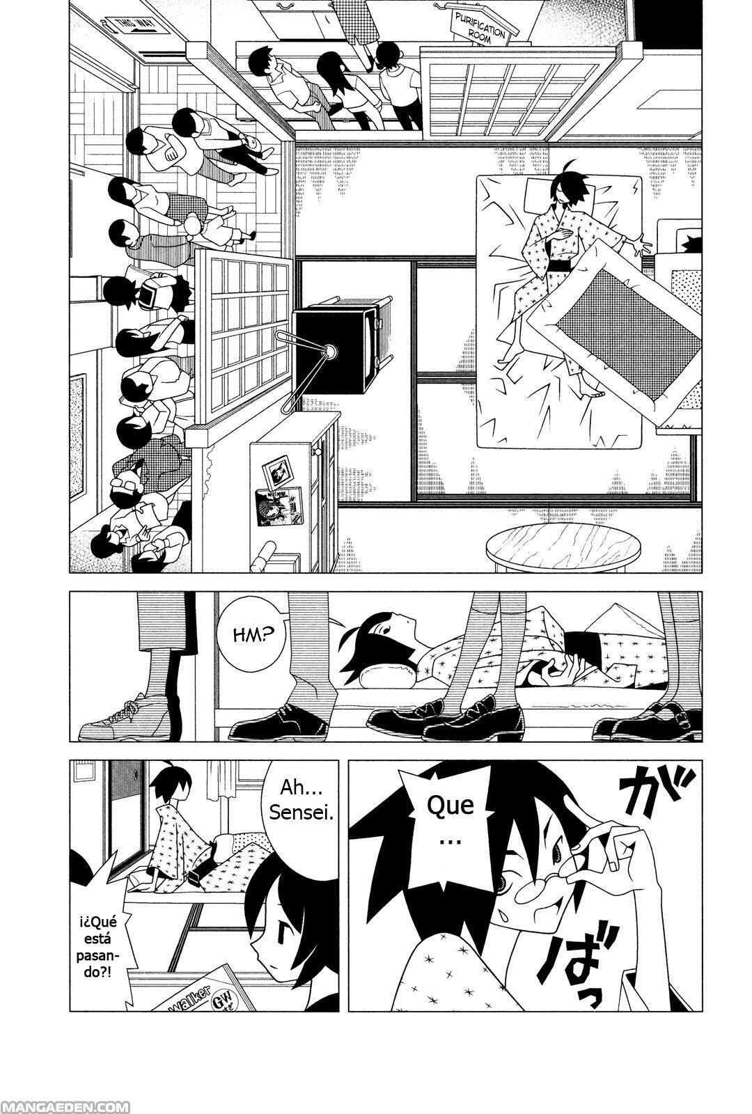Capitulo 222 page 2