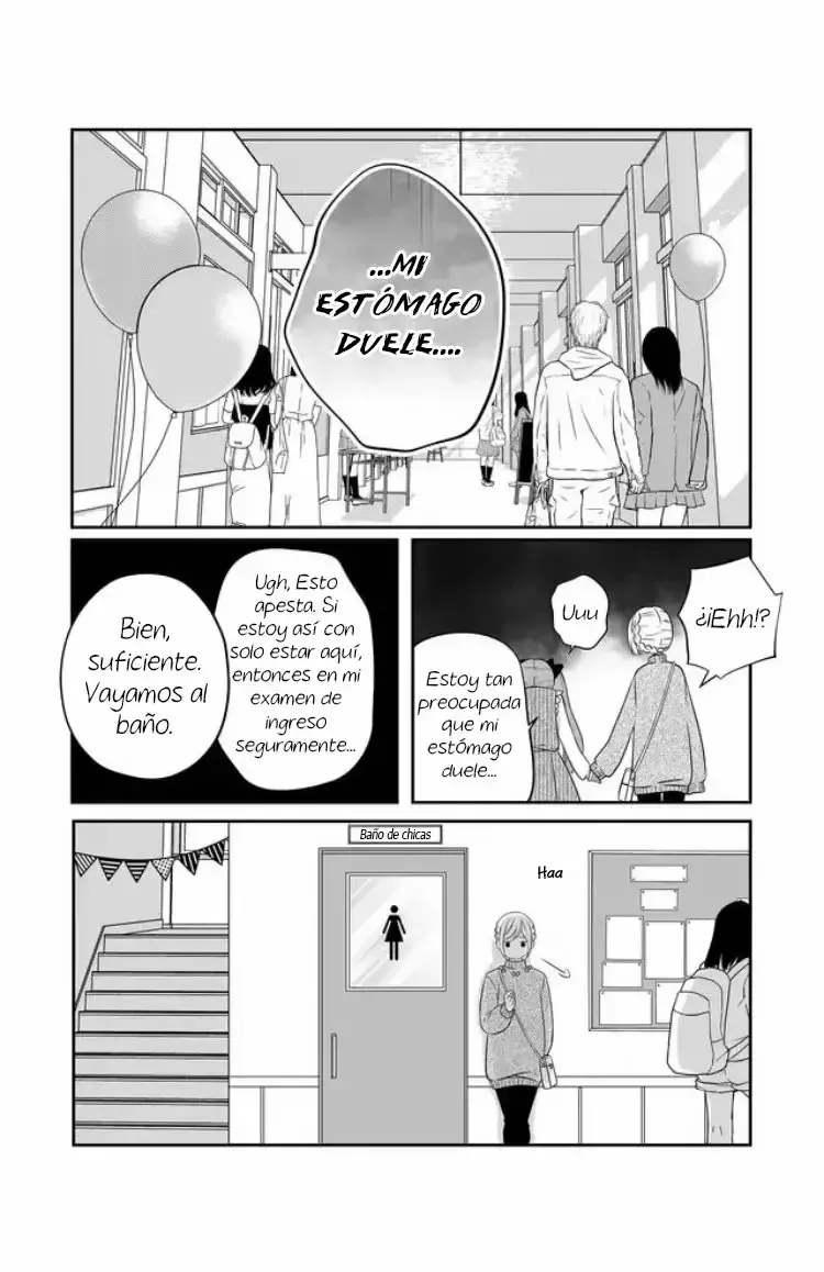Capitulo 22 page 5