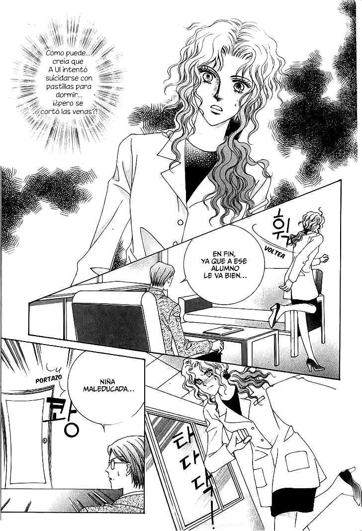 Capitulo 22 page 3