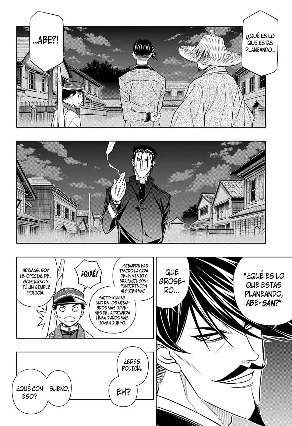 Capitulo 37 page 26