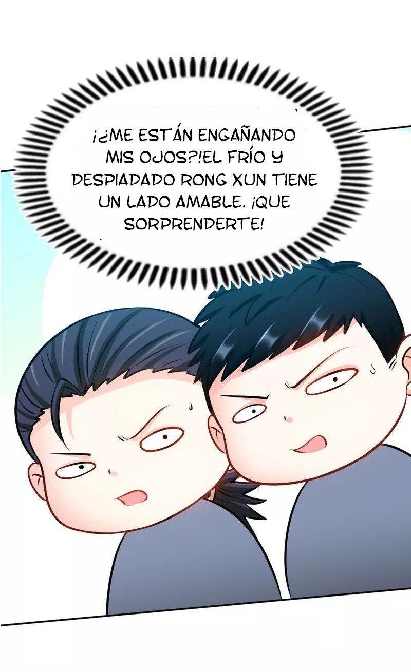Capitulo 52 page 35