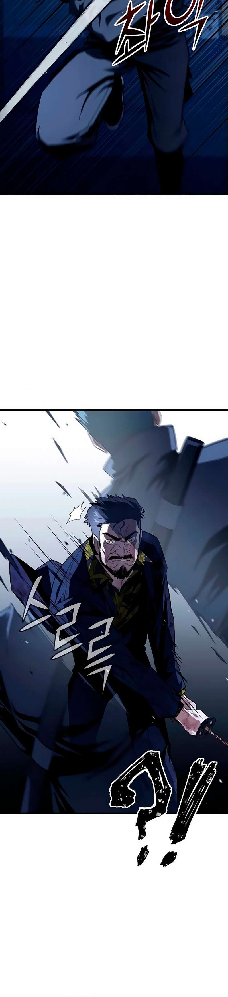Capitulo 42 page 44