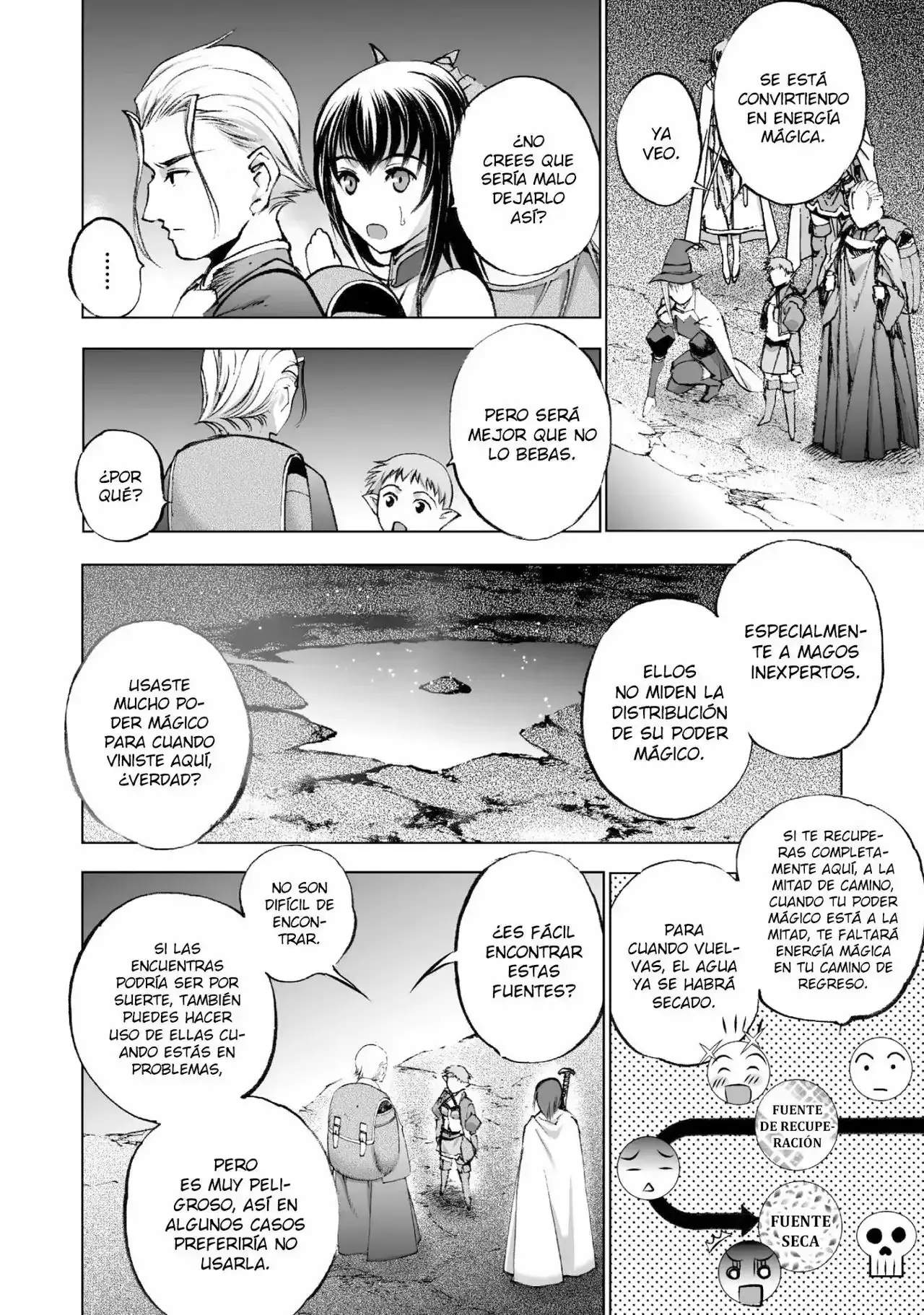 Capitulo 19 page 7