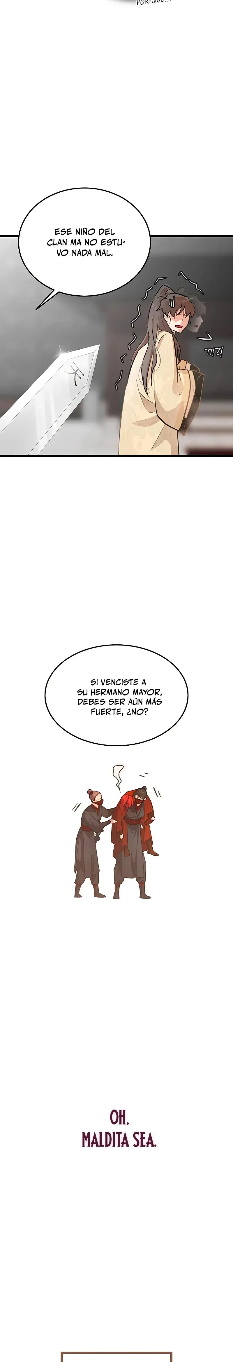 Capitulo 4 page 12