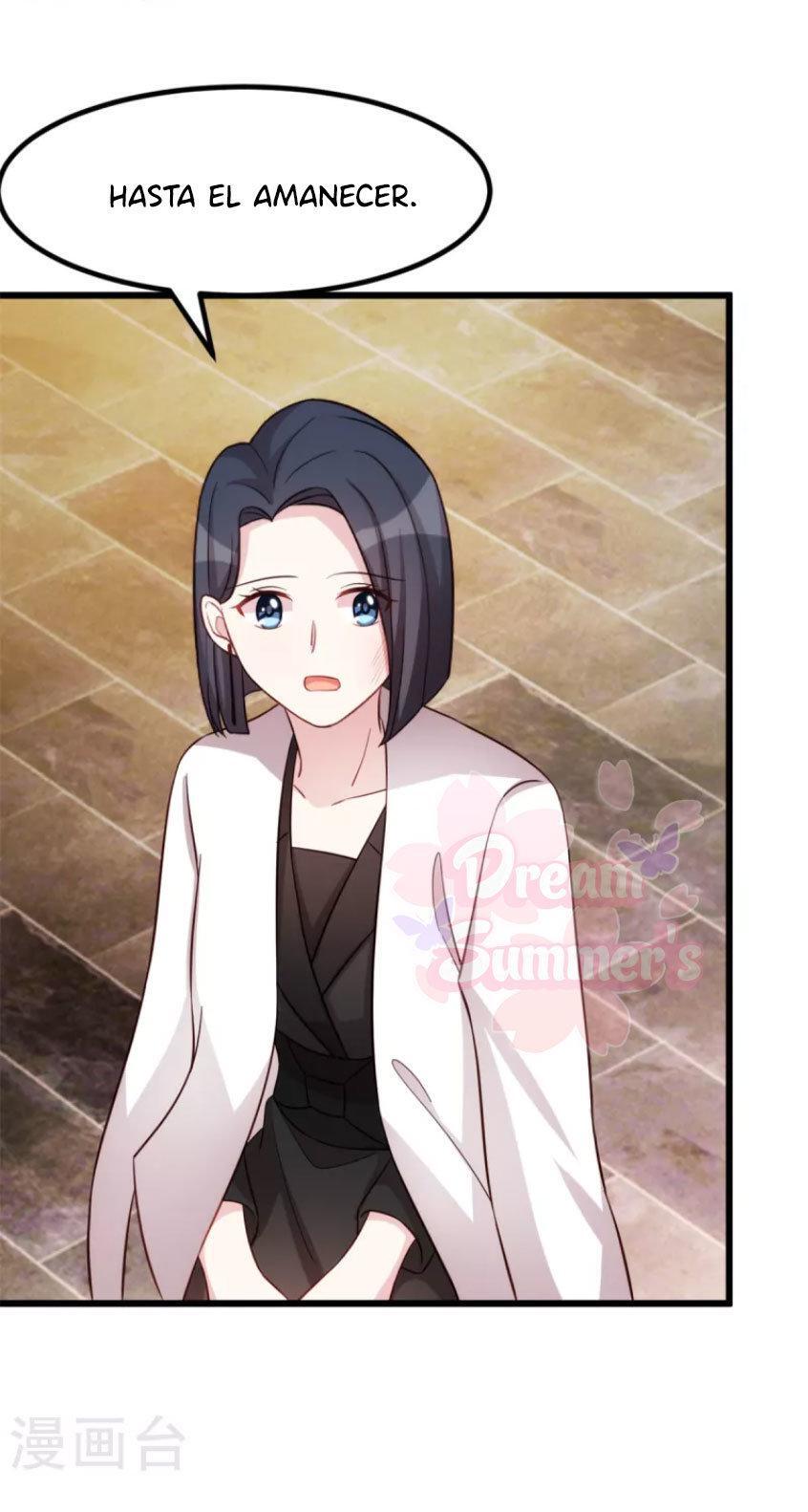 Capitulo 92 page 20