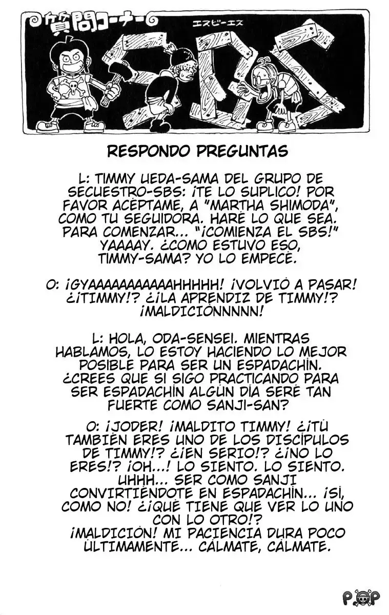 Capitulo 100 page 29